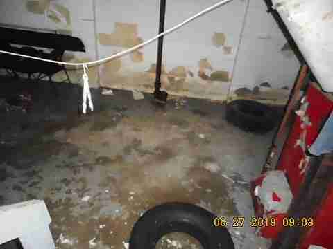 9968 Mansfield (8)_m.jpg